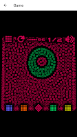 Coloruid screenshot 5