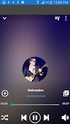 Blues Music screenshot 1