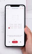Math Problem Solver Scanner Screenshot 4