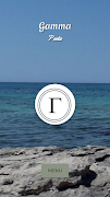 پوستر Gamma