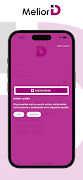 Melior ID screenshot 6