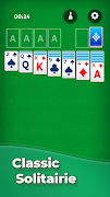 Solitaire - Offline games screenshot 6