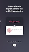 Engramo English screenshot 5