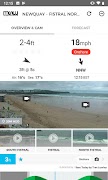 پوستر MSW Surf Forecast