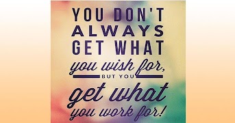 Motivational Quotes screenshot 4