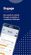 MORE By Morrison Insurance 截圖 7