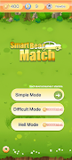 Smart Bear Match ảnh chụp màn hình 3