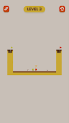 Micro Golf Ball 2 screenshot 6