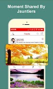 JauntFix 截圖 4