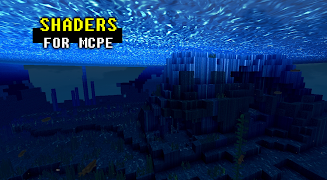 Shaders for Minecraft 스크린샷 2