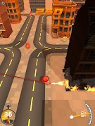 Burner Fighter screenshot 7