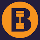 Bodyjunkies Member Check IN APK
