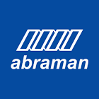 ikon Abraman Congresso