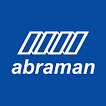 Abraman Congresso