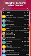 Inbox.lt ภาพหน้าจอ 4