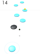 برنامه‌نما Stream Jump عکس از صفحه