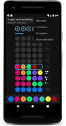 Logik: Codeknacker Screenshot 4