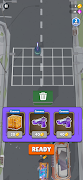Z Horde screenshot 6