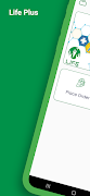 Life Plus screenshot 2