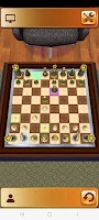Chess 3D screenshot 3
