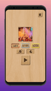 Magic Jigsaw puzzles screenshot 3