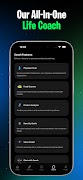 Critique AI ภาพหน้าจอ 3