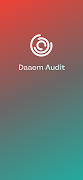 Daaem Audit Affiche