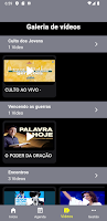 Betel Jaguaribe screenshot 2