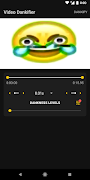 Video Dankifier - Meme Editor スクリーンショット 2