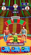 Freeway:Slipper Kings Cartaz