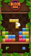 Block Puzzle TREND Screenshot 1