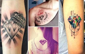 پوستر tattoo styles