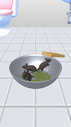 Mouse Trap スクリーンショット 6