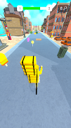 Delivery Master 截圖 1