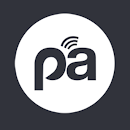 7Pastor APK