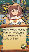 Pocket Beekeeper Screenshot 2