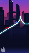 Race.io screenshot 1