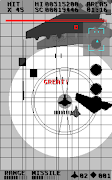 MissileDancer screenshot 5