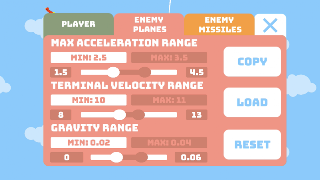 Super Hot Wings! screenshot 6
