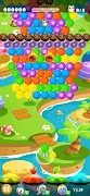 Bubble Pop - Kabarcık Atıcı Ekran Görüntüsü 4