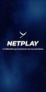 Netplay স্ক্রিনশট 1