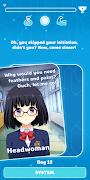 Second Chance System ภาพหน้าจอ 4