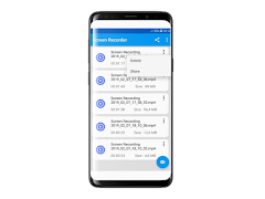 Screen Recorder.Best Screen Recorder 截圖 2