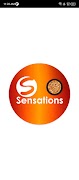 Sensations Affiche
