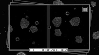 Desolation syot layar 2