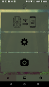 WildCam تصوير الشاشة 1
