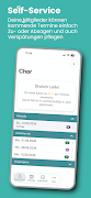 Attendix screenshot 3