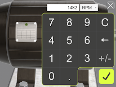 Machine Defender screenshot 7