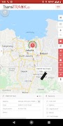 TransTRACK WEB স্ক্রিনশট 2