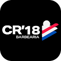 CR18 Barbearia